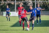 R.C.S. 1 - S.K.N.W.K. 1 (competitie) seizoen 2024-2025 (fotoboek 2) (62/92)